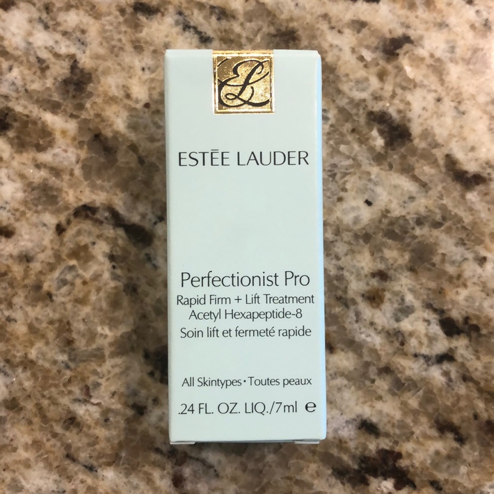 Estée Lauder Perfectionist Pro